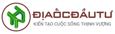 Logo diaocdautu.com.vn