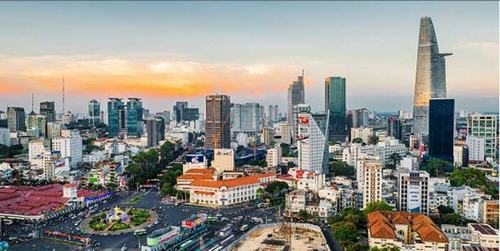 Hỗ trợ chi phí thuê nhà ở tạm cư tại thành phố Hồ Chí Minh