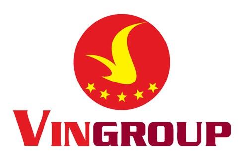 Vingroup là chủ đầu tư dự án Vincity, dòng sản phẩm bất động sản đại chúng tại Việt Nam
