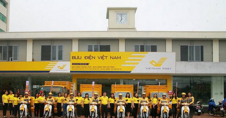 Tiện ích dự án căn hộ ecotel 9x Golden Stella quận Bình Tân