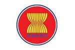 Thương hiệu nổi tiếng ASEAN 2013