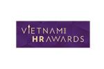 Việt Nam HR Awards