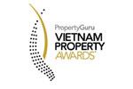Vietnam Property Awards 2018
