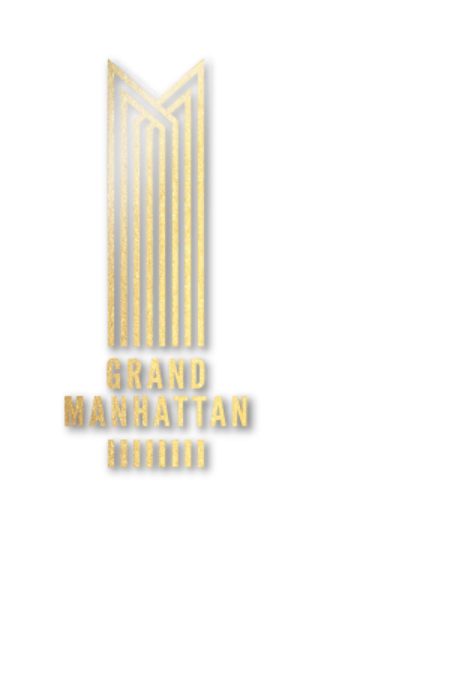 The Grand Manhattan NovaLand Cô Giang quận 1 | Bảng giá - Tiến độ