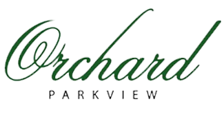 Dự án căn hộ Orchard Park View Novaland quận Phú Nhuận - Tiến độ - Bảng giá