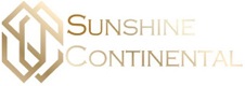 #1 Căn hộ Sunshine Continental quận 10 - Bảng giá - Tiến độ mới nhất