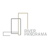 Dự án căn hộ River Panorama Quận 7 - CĐT An Gia Group