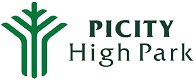 Thông tin căn hộ PiCity High Park quận 12 | Pháp lý - Tiến độ mới nhất