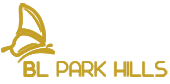 Bảo Lộc Park Hill