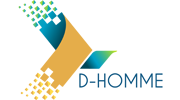 Dự án căn hộ D-Homme Quận 6 | Bảng giá - Tiến độ mới nhất