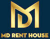 Thông tin căn hộ MD Rent House Tân Mỹ, quận 7 | Pháp lý - Giá bán