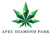 Dự án Apec Diamond Park Lạng Sơn | Bảng giá - Pháp lý