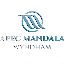 Dự án Apec Mandala Wyndham Huế | Bảng giá - Tiến độ