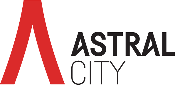 Bảng giá dự án căn hộ Astral City Bình Dương | Pháp Lý - Tiến độ