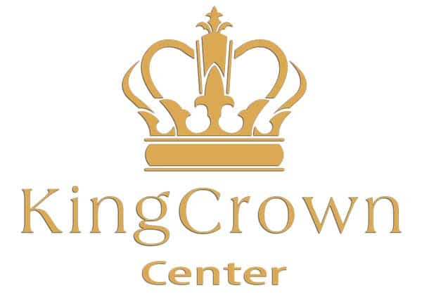 Thông tin dự án căn hộ King Crown InfinityThủ Đức | Bảng giá - Chính sách