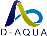 Bảng giá dự án căn hộ D-Aqua Quận 8 | Chính sách - Tiến độ