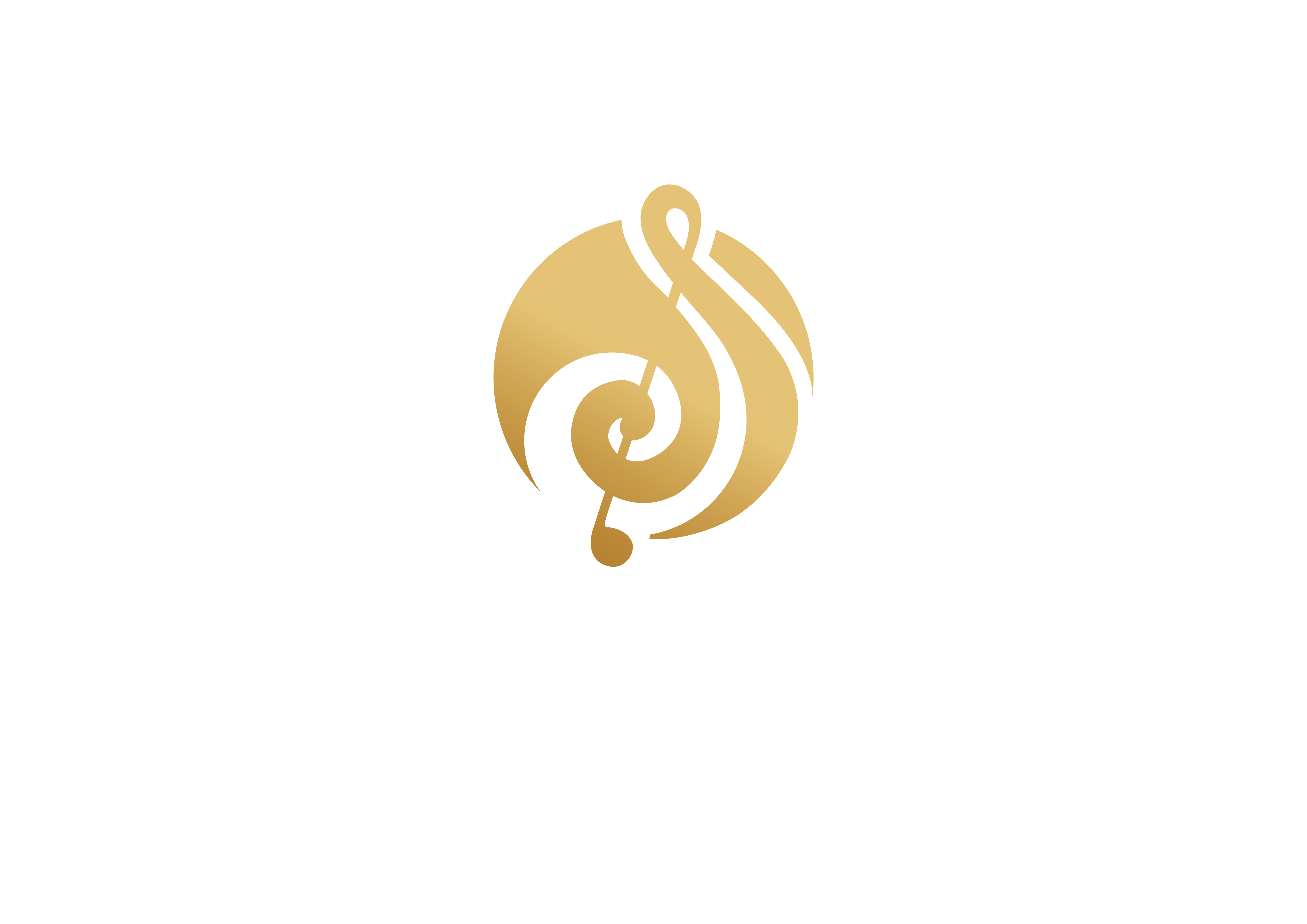 Dự án The Sol City Long An | Bảng giá - Chính sách