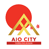 Bảng giá dự án căn hộ AIO City Bình Tân | Giá bán - Tiến độ