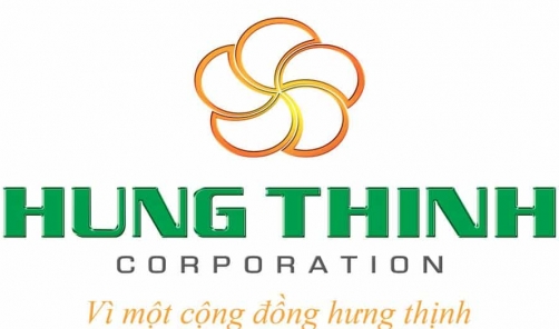 Hệ thống công ty thành viên Hưng Thịnh Corp