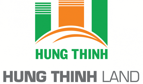 Logo Hưng Thịnh Land công ty thành viên của Hưng Thịnh Corp có ý nghĩa gì?